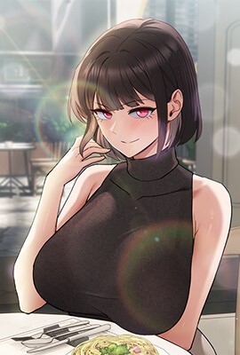 芥见下下